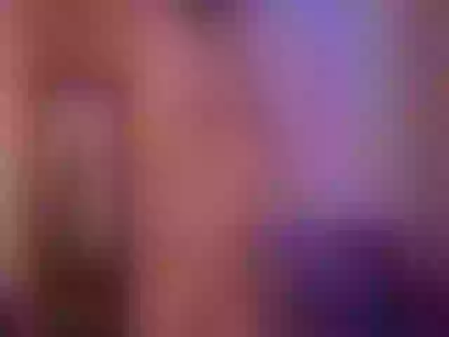 Live sex webcam photo for IsabelaBrown #263534468