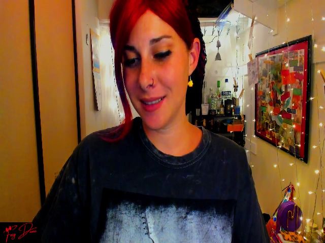 Live sex webcam photo for FoxyDame #256706819