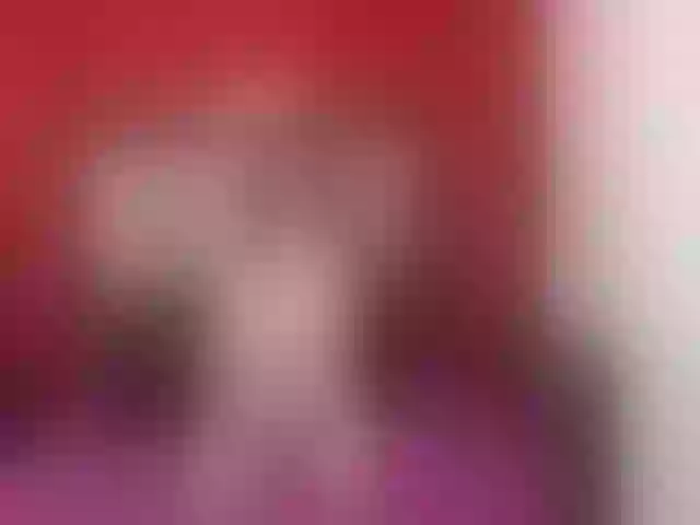 Live sex webcam photo for Alexys__ #254833221