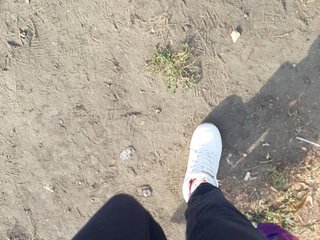 Live sex webcam photo for relishsavor #240662928