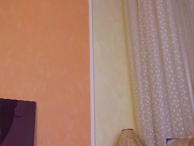 Live sex webcam photo for LADY__POSH #252708285