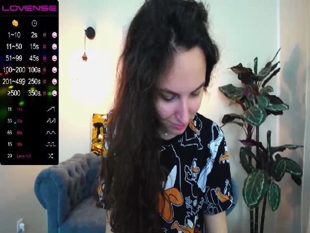 Live sex webcam photo for Linda__sweet #252392284