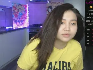 Live sex webcam photo for Mialee #240815543