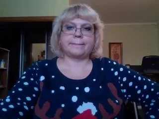 Live sex webcam photo for LOLA88888 #240872661