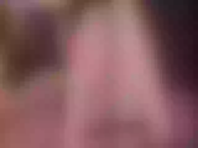 Live sex webcam photo for Aliajeddah #255557193