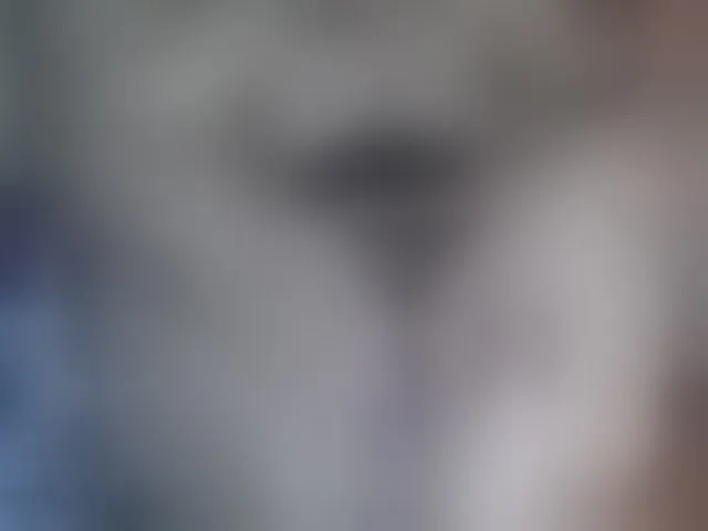 Live sex webcam photo for kataleyasex6 #253097462