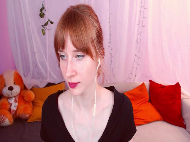 Live sex webcam photo for Ms_christiana #257310123