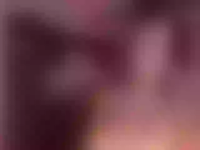 Live sex webcam photo for ShiiSundai #265351295