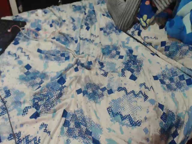 Live sex webcam photo for Sol_rouse1 #261647525