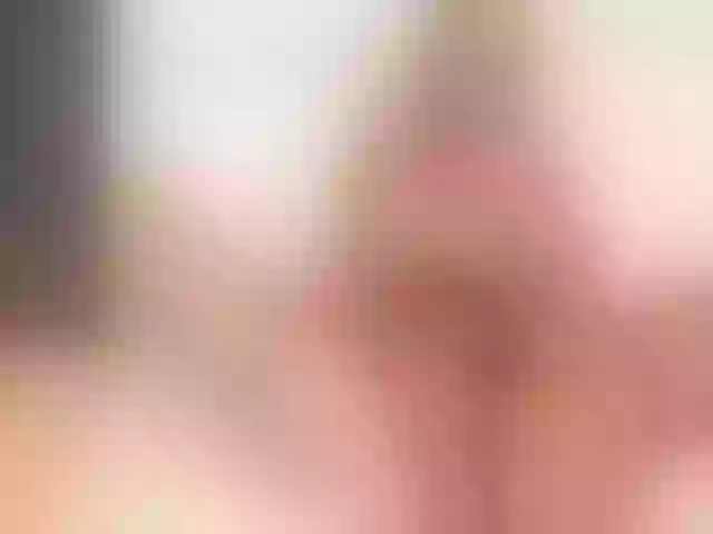 Live sex webcam photo for ShyEyesBlondy #258540748