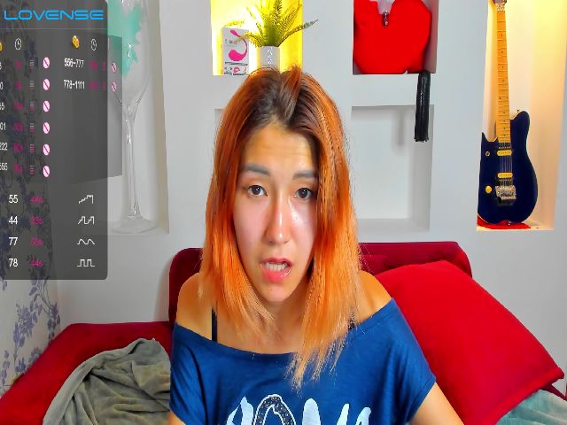 Live sex webcam photo for Linda_main #256981193