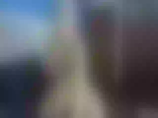 Live sex webcam photo for Msssofia_ #258223611