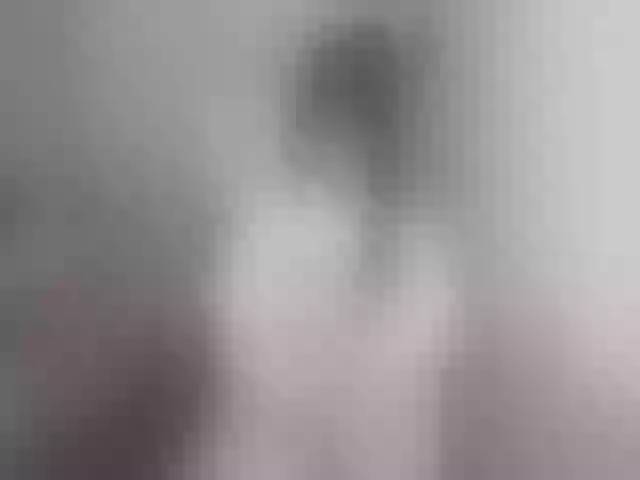 Live sex webcam photo for AyaJanae #259923983