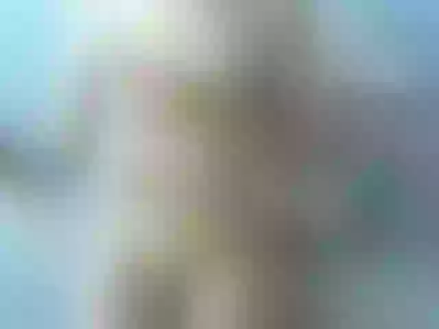 Live sex webcam photo for MuaMuaMary11 #241050454