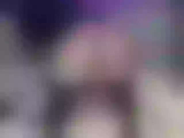 Live sex webcam photo for Anna-ya #240995036