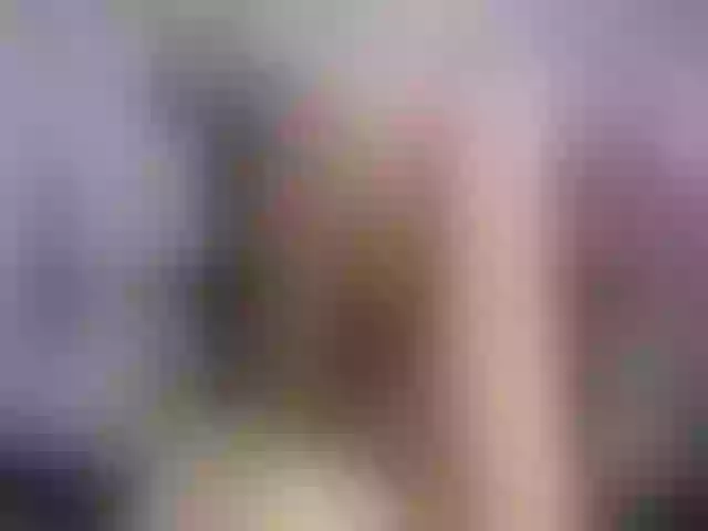 Live sex webcam photo for SexyAshley2x #252779691