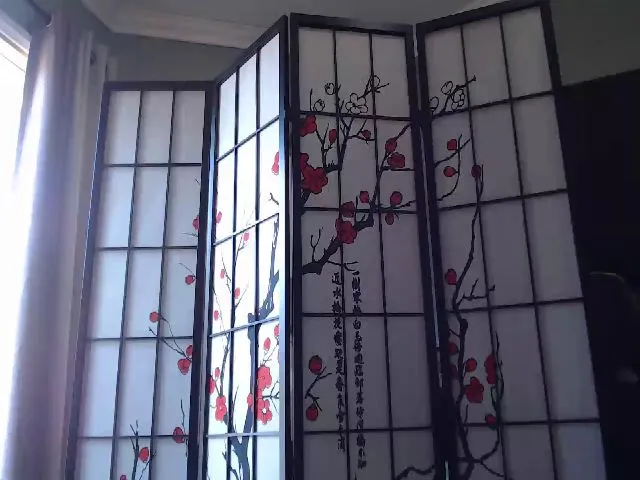 Live sex webcam photo for Anasummers #252313605