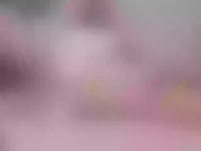 Live sex webcam photo for JOIgirl #253749429