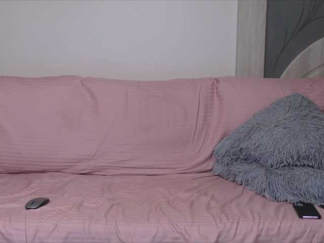 Live sex webcam photo for pupsik-24 #240969687