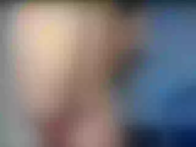 Live sex webcam photo for Jey_Love #259810549