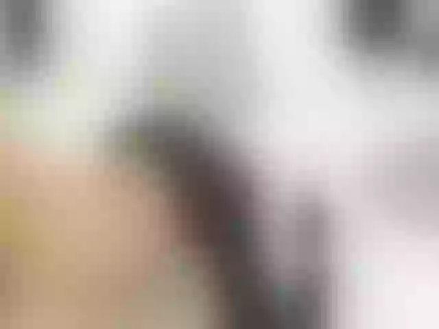 Live sex webcam photo for KammyJoe #256539068