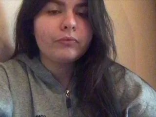 Live sex webcam photo for playboycr #240676744