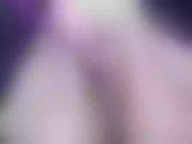 Live sex webcam photo for Milka_Web #287882764