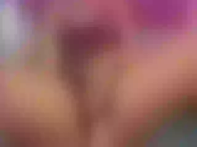 Live sex webcam photo for Nina_dee #255281926