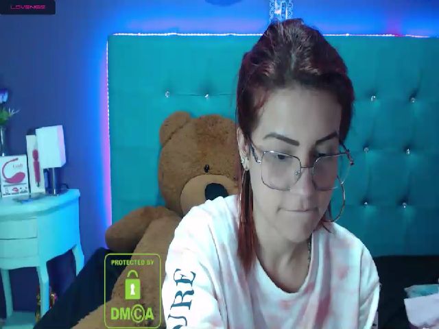 Live sex webcam photo for Carla_adams #256201999