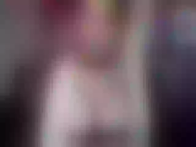 Live sex webcam photo for SonyaSparkle #265074554