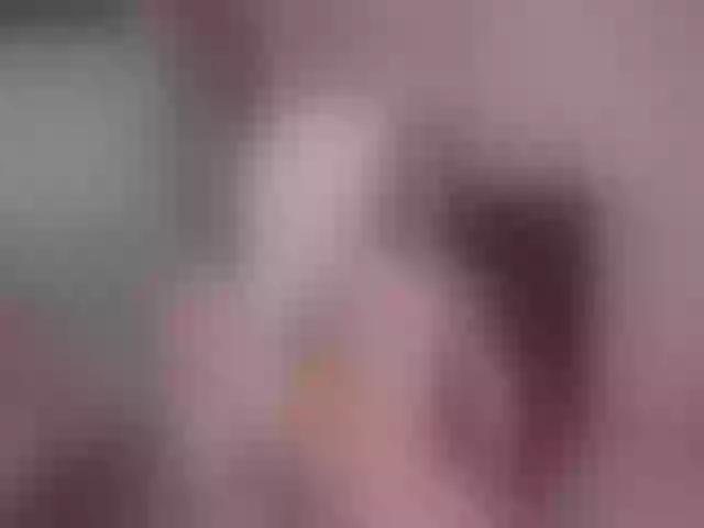 Live sex webcam photo for Sun_kissed1 #254750924