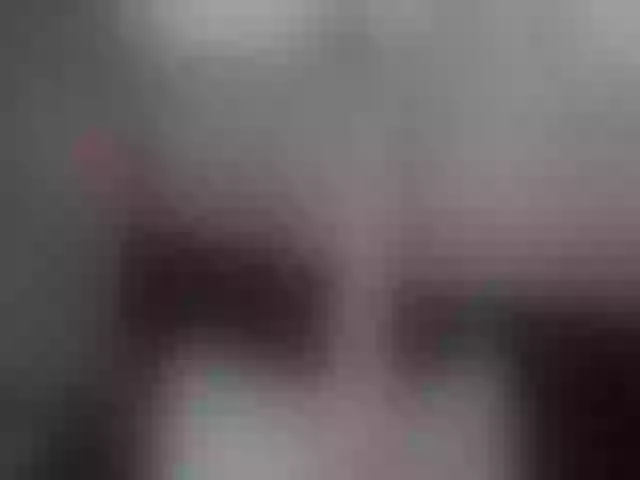 Live sex webcam photo for Valeriafiery #252656425