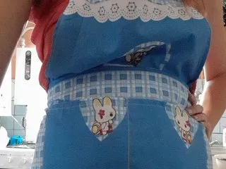 Live sex webcam photo for sweetrich #240530449