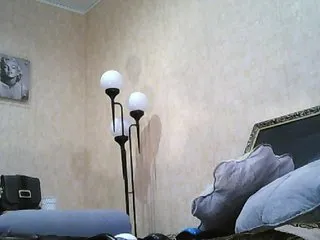 Live sex webcam photo for RachelORose #240656418