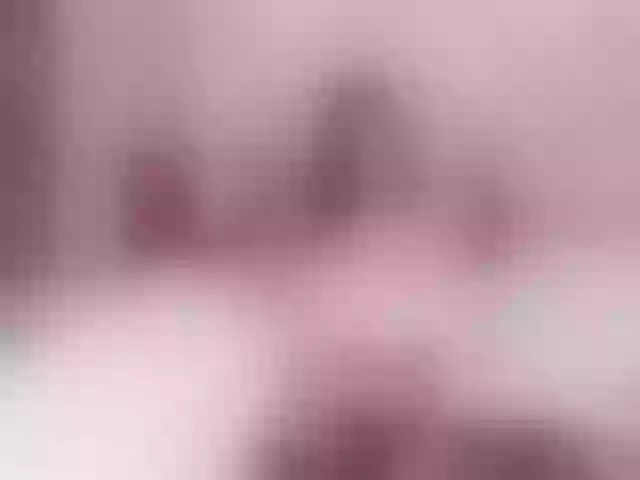 Live sex webcam photo for LolaCandy #241408812