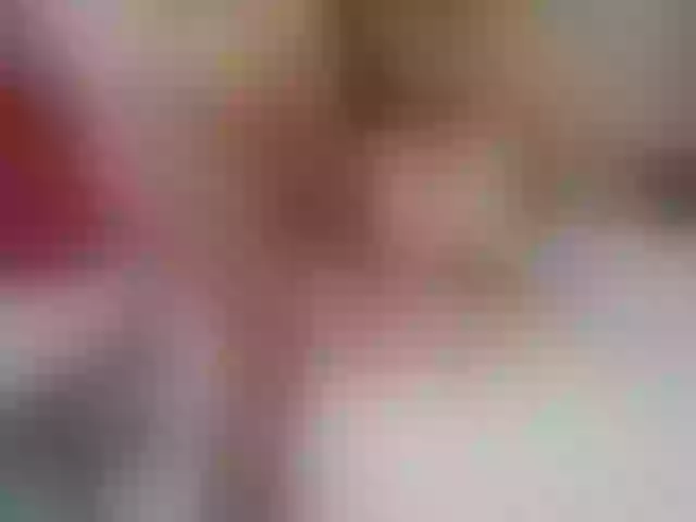 Live sex webcam photo for DanaKarenina #264058424