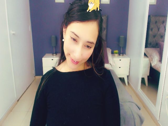 Live sex webcam photo for anniesclub #253259738