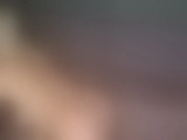 Live sex webcam photo for Xtina_ #265187325