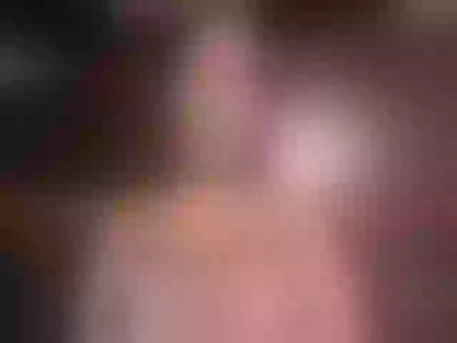 Live sex webcam photo for JenniferLuvv #261246001