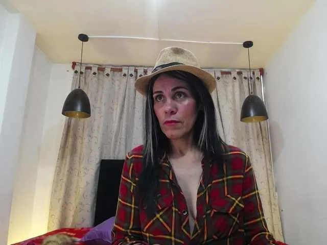 Live sex webcam photo for girasol-walto #241401963