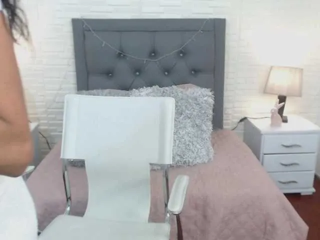 Live sex webcam photo for Lupe-blue #241034902