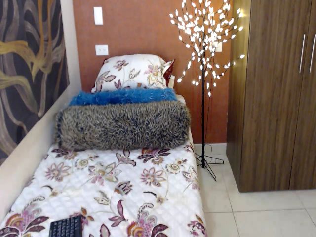 Live sex webcam photo for Forevermanu #260738789