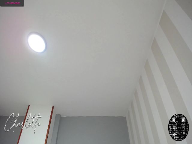 Live sex webcam photo for Charlote_Lush #257673117