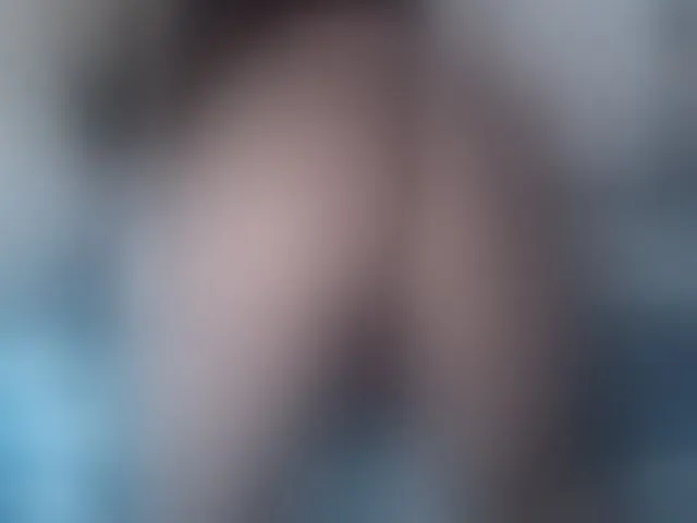 Live sex webcam photo for Loverdoll89 #253756924