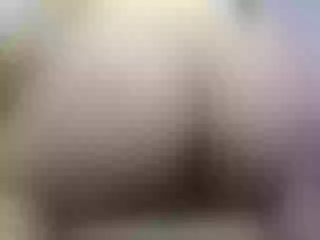 Live sex webcam photo for nia-bbw #257527269