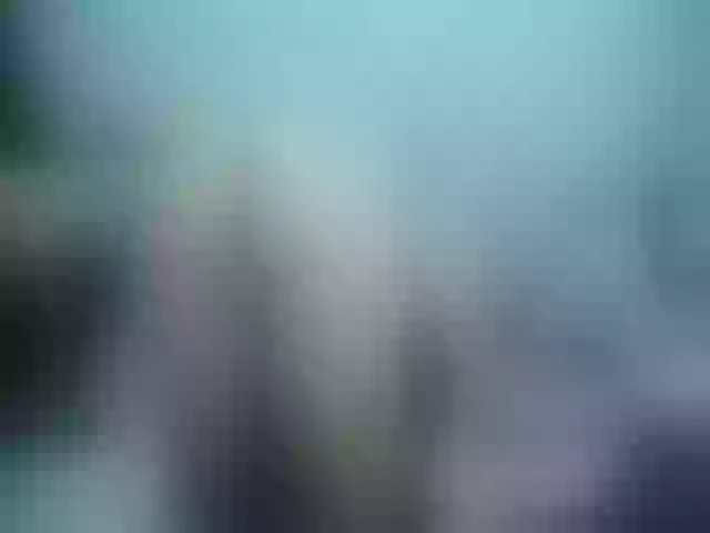 Live sex webcam photo for Girlhornyx20 #262781901