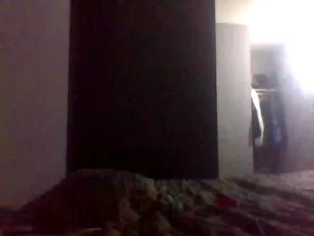 Live sex webcam photo for Oricle #253748133