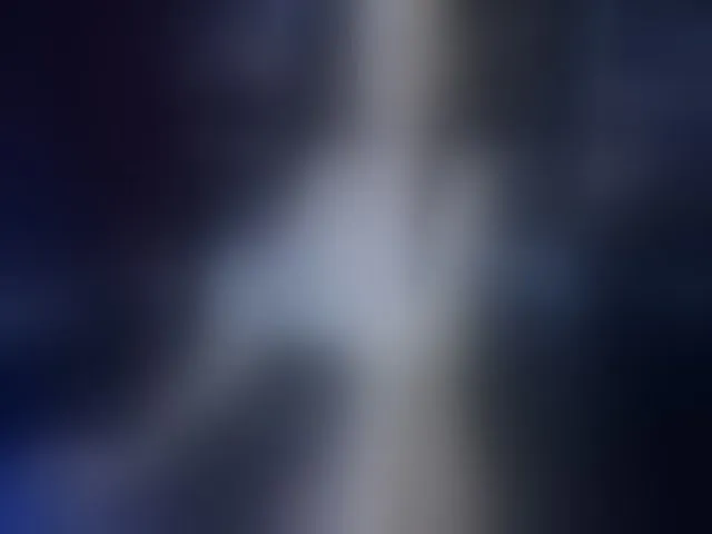 Live sex webcam photo for AlabamaWhirly #259114617