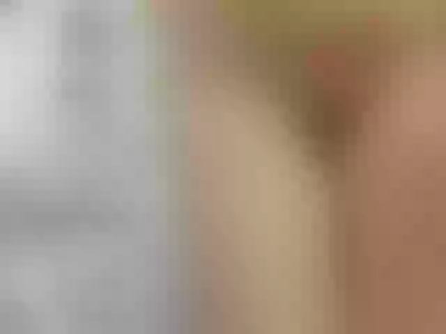 Live sex webcam photo for Merida- #253684560