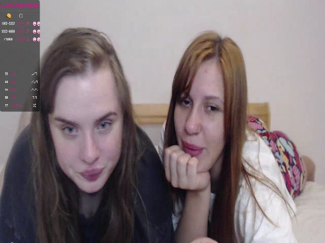 Live sex webcam photo for AliceSins1 #260983136